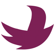 adaptricity.com icon