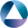 adaptris.com logo