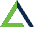 adapture.com icon