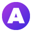 adaptyourlifeacademy.com icon