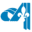 adaq.qc.ca logo