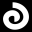 adar.com.br logo