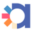 adar44.com icon