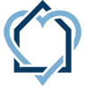 adarahomehealth.com icon