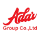 adargroup.com.mm logo