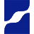 adaric.com logo