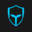 adarmory.com icon