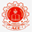 adarshaengg.edu.in logo
