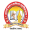 adarshcollegedesaiganj.edu.in logo
