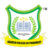 adarshcollegeofpharmacy.edu.in logo