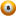 adarshhss.com icon