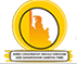 adarshparamedical.edu.in logo