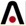 adasainc.com icon