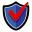 adasentry.com icon