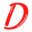 adashofbitters.com icon