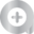 adasinav.com.tr logo