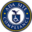 adasitecompliance.com icon