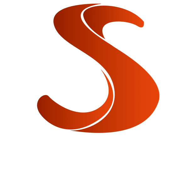 adasplus.com icon