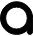 adasta.it logo