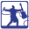 adastraradio.com icon