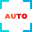 adata.by logo