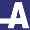 adata.no icon