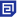 adatasheet.com icon