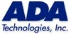 Adatech Corporation logo