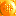 adatile.com icon
