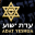 adatyeshuakc.com icon