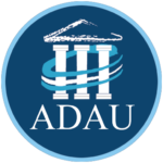 adau.org.ar logo