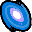 Adaverse logo
