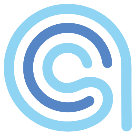 adavico.com icon