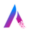 adawebtasarim.com.tr icon