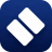adaxtechnology.com icon
