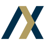Adaxtra logo