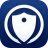 adbail.com icon