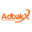 Adbakx logo