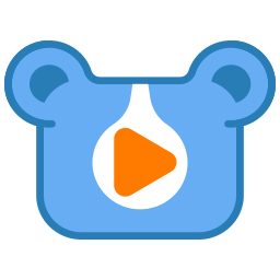 adbalu.com logo