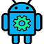 adbappcontrol.com logo