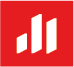adbarbieri.com icon