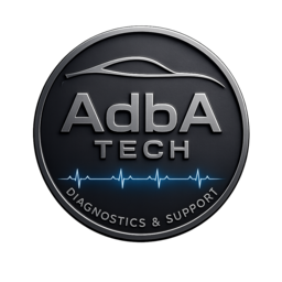adbatech.com icon