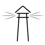 adbeacon.com icon