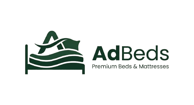 adbeds.com icon