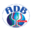 adbgroup.it icon