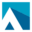 adbito.pl icon