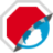 adblockbrowser.org icon