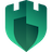 adblockerfortify.com logo