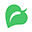 adblockios.com logo