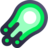 adblockluna.com icon